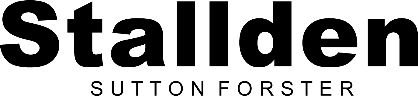 logo dark